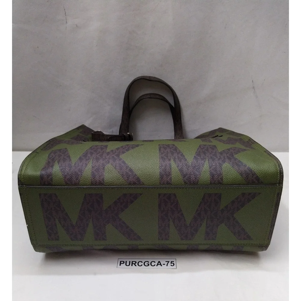 Michael Kors michael kors